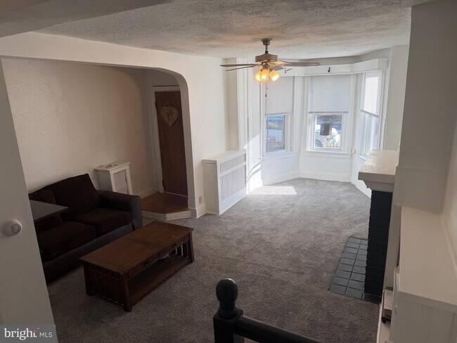Foto del edificio - 1249 Morse St NE