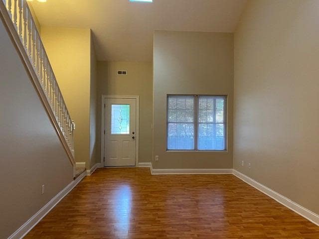 Building Photo - 1200 Griffin Lake Ave