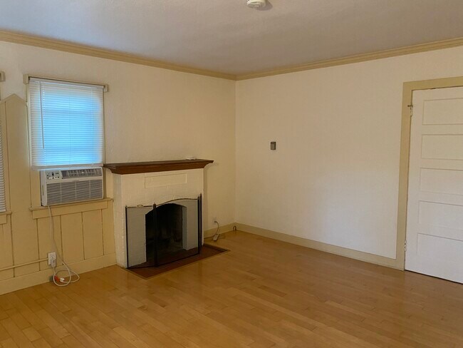 Foto del edificio - 4119 Rincon Ave
