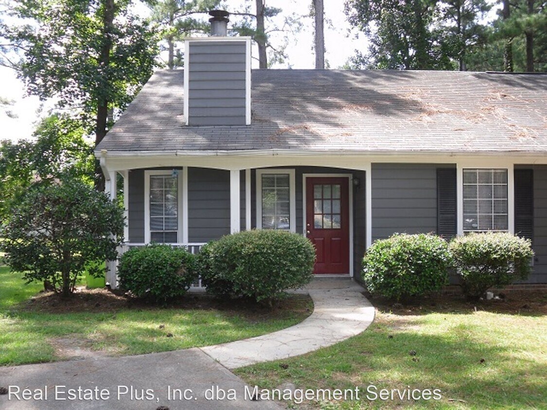Primary Photo - 2 br, 2 bath House - 1621 Jamestown Court