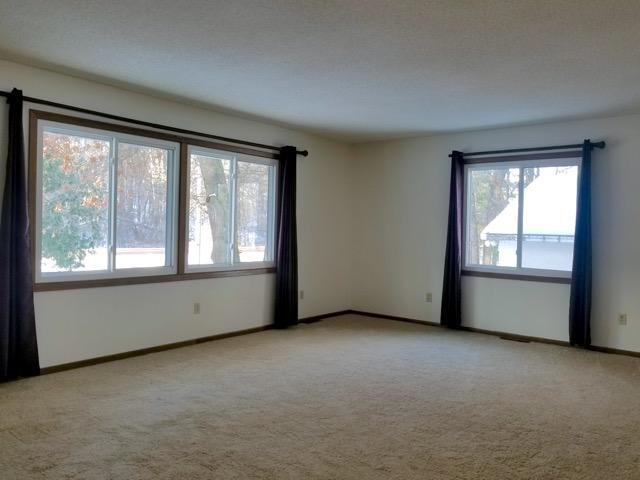 Foto del edificio - 35505 Wild Mountain Rd