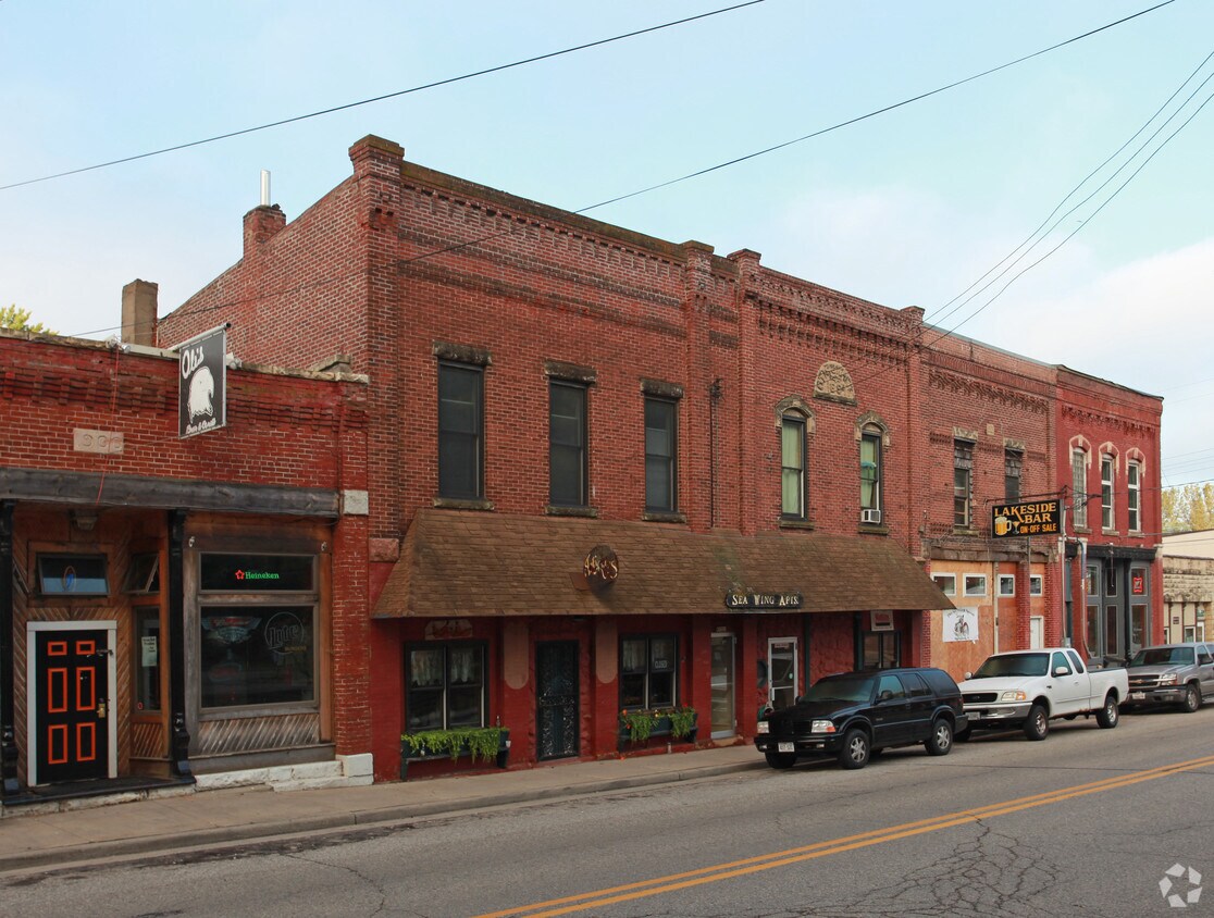 35213527 Wi35, Maiden Rock, WI 54750 Apartments in Maiden Rock, WI