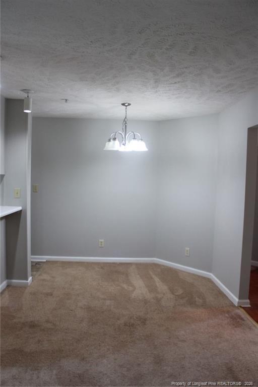 Building Photo - 325 Waterdown Dr