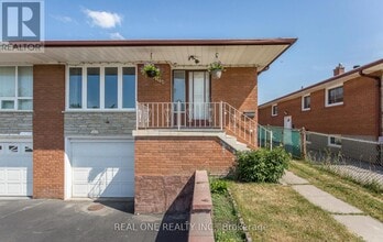 Building Photo - 1161 Shadeland Dr