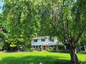 Building Photo - 10617 Good Spring Ave