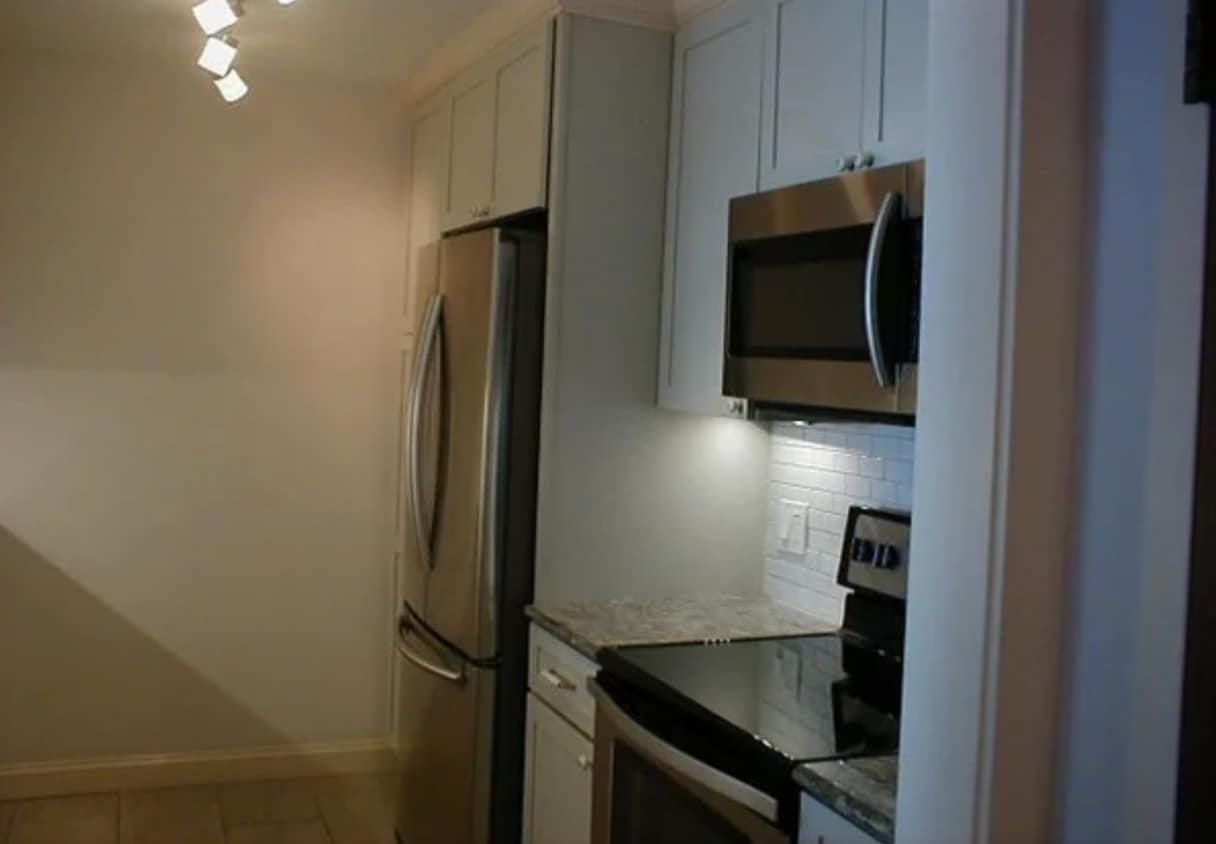 3 Seal Harbor Rd Unit 243, Winthrop, MA 02152 Condo for Rent in