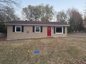 Building Photo - 527 Herring Dr