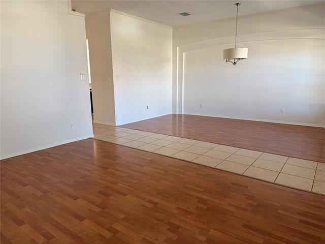 Building Photo - 3603 W Olivia Dr