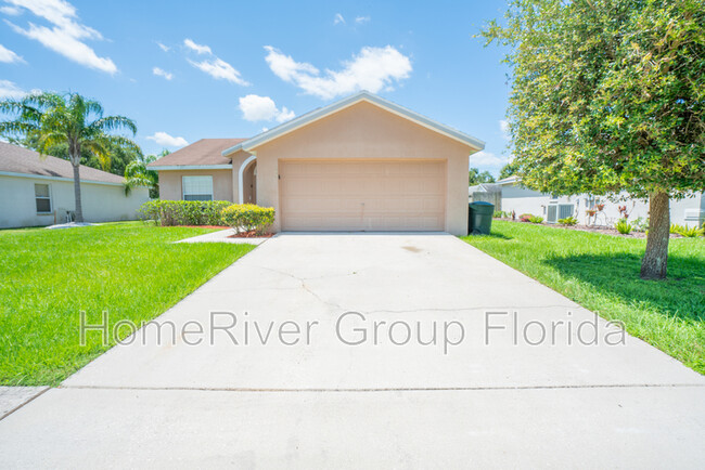 Foto del edificio - 1336 Laurel Glen Dr