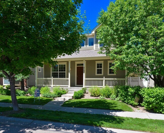 Building Photo - 2 Bedroom 2 Bath home in Observatory Village