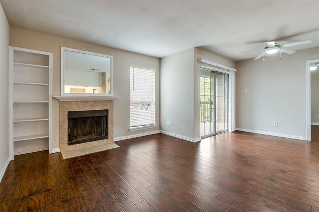 Primary Photo - 18333 Roehampton Dr