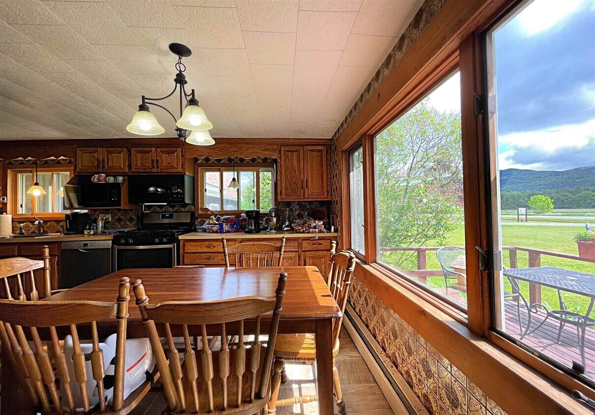 Foto del interior - 5989 Ryegate Rd