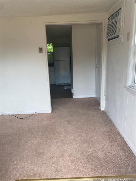 Building Photo - 973 Domain Dr
