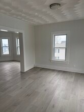 Building Photo - 233 Whipple St