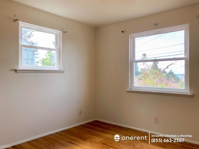 Building Photo - 6029 35th Ave SW