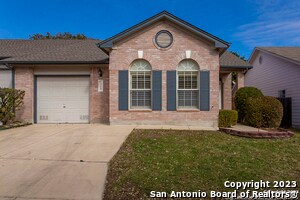 Primary Photo - 7718 Wexford Grove