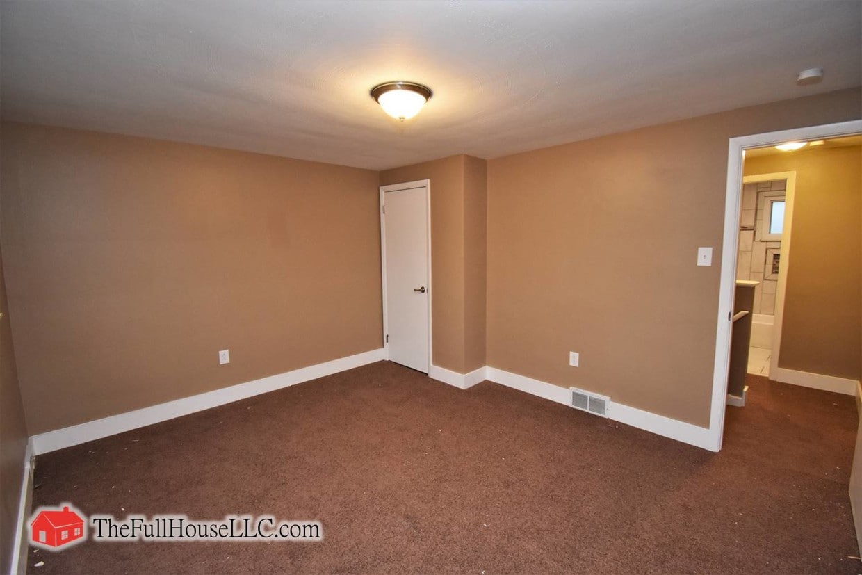 1204 Maple St Ext Unit A, Coraopolis, PA 15108 Apartment for Rent in