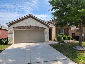 Building Photo - 8107 Rustic Terrace
