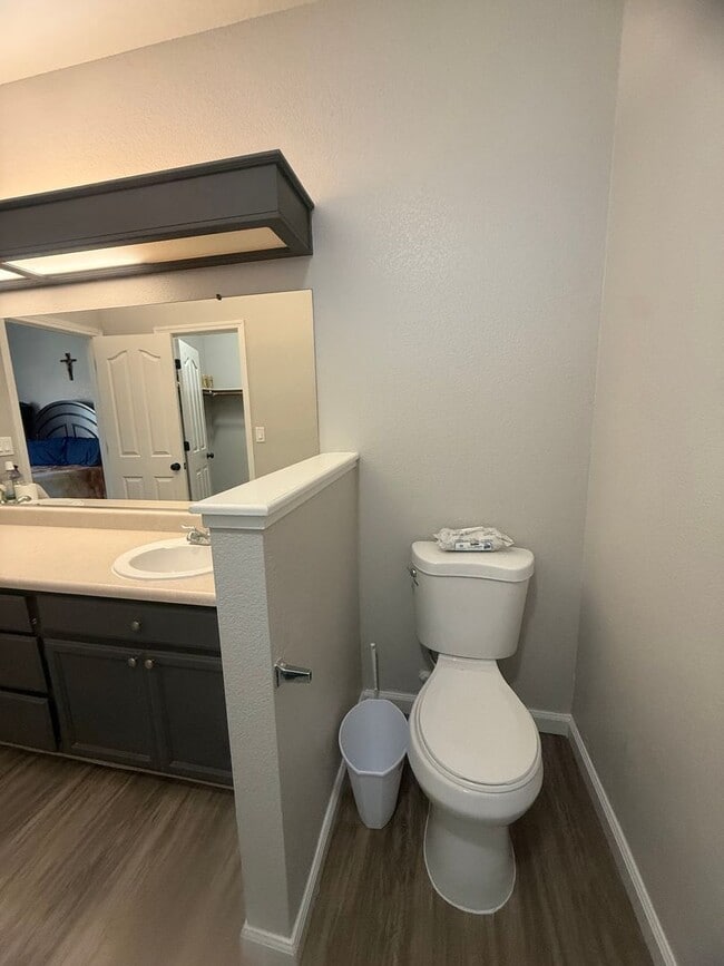 Foto del edificio - Coming Soon