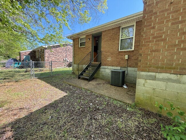 Foto del edificio - Inglewood Duplex Available Now!