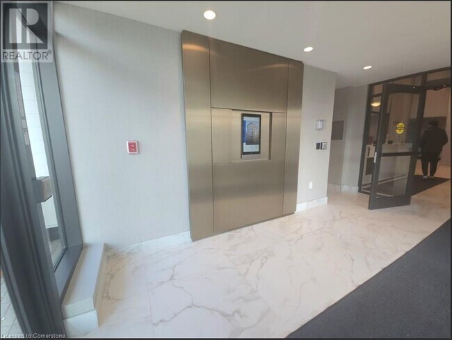 Photo du bâtiment - 480 Gordon Krantz Ave