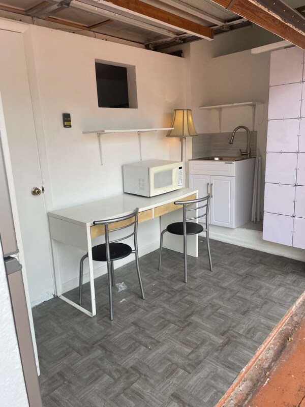 Foto del edificio - 8546 NW 196th Terrace