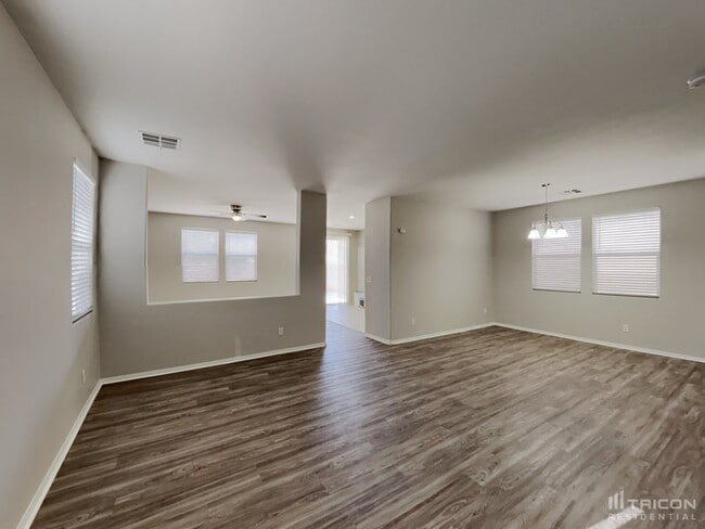 Building Photo - 6430 Eldorado Pines Ave