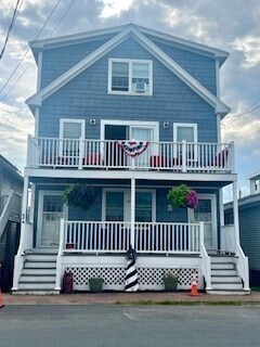 Foto principal - 84 Railroad Ave