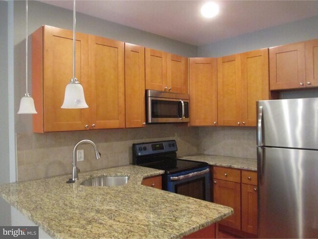 Foto del edificio - 1253 S 27th St