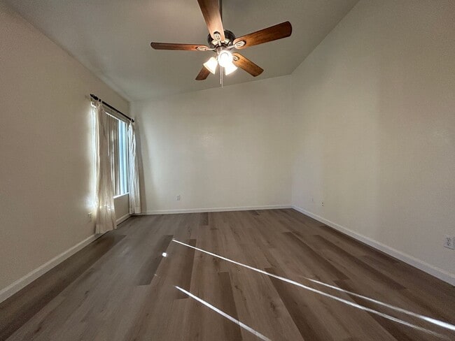 Building Photo - 4773 W Dublin Ct