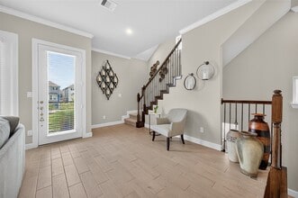 Building Photo - 2013 Kirby Landing Dr