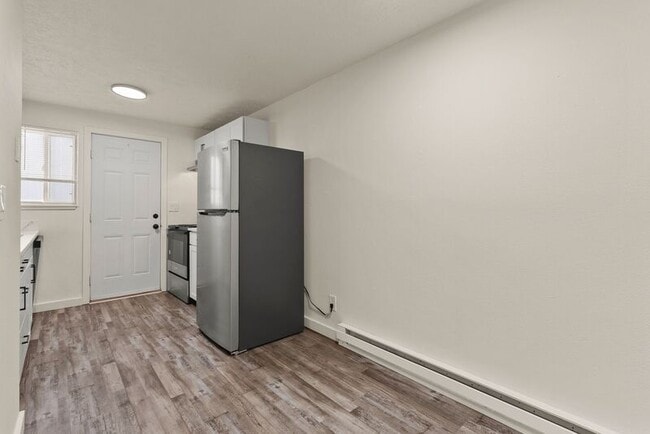 Foto del edificio - 2914 N Hogan St