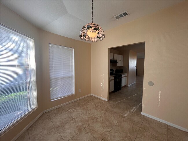 Foto del edificio - 10906 Orchard Springs Dr