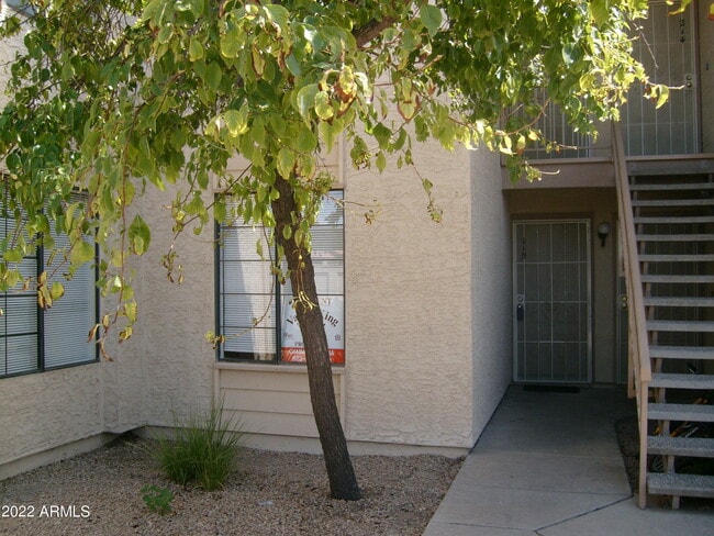 Foto del edificio - 5236 W Peoria Ave