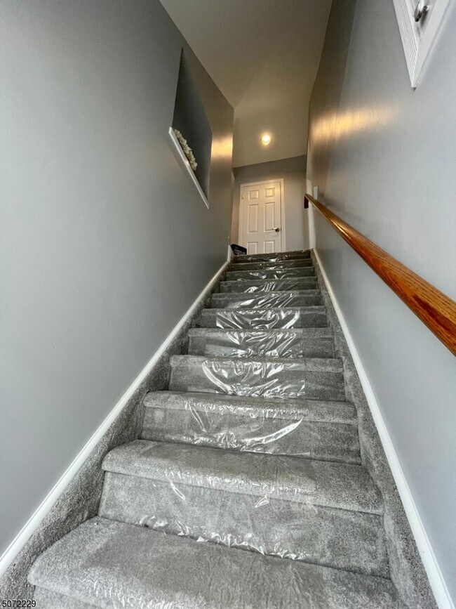 Foto del edificio - 431 9th St