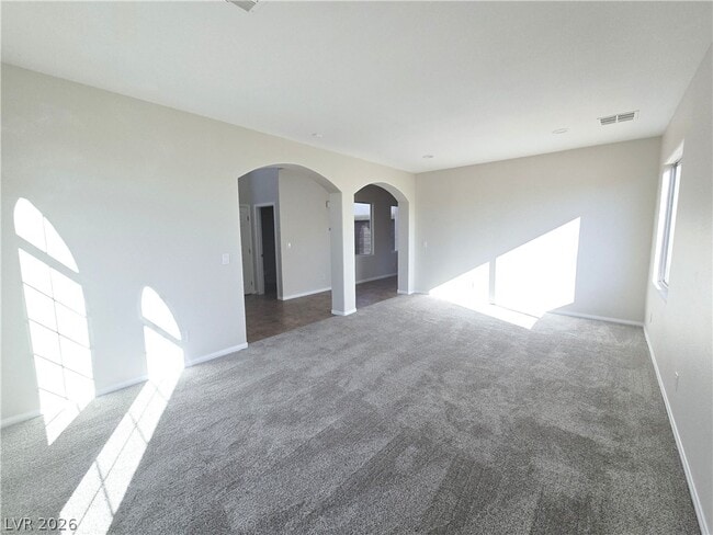 Foto del edificio - 9102 W Brilliant Prairie Ct