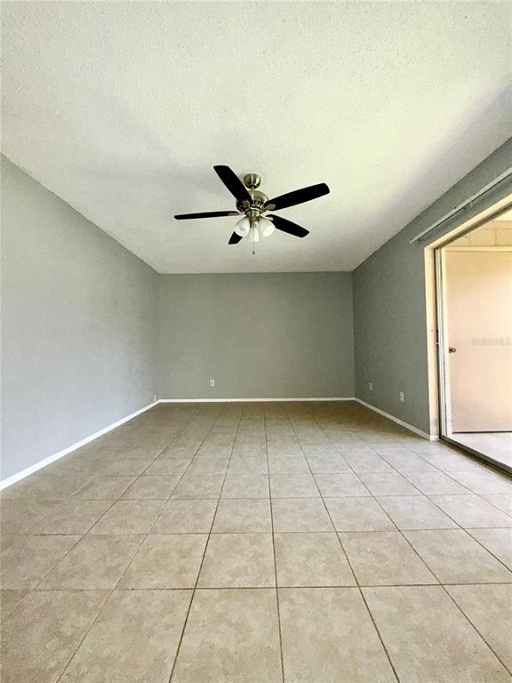 Foto del edificio - 5501 LOBLOLLY Ct