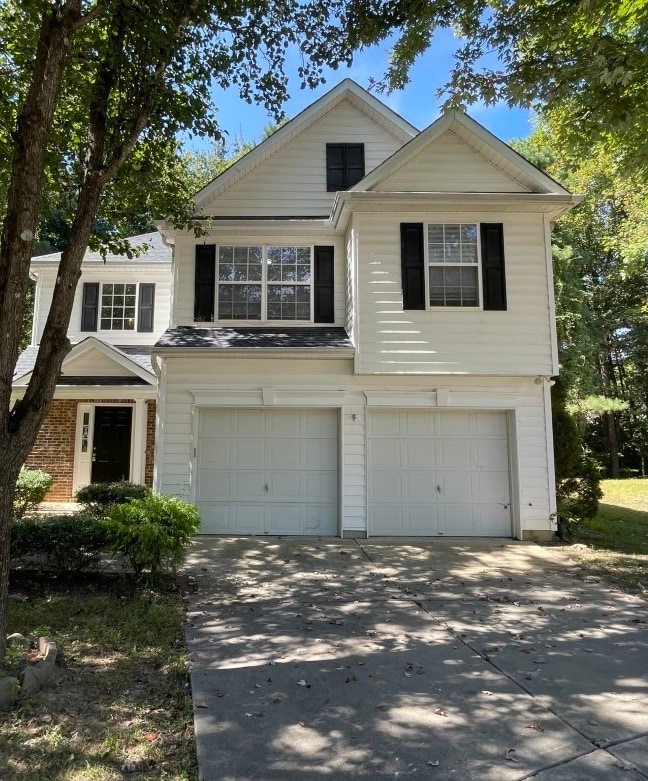 Building Photo - 113 Gingerlilly Ct