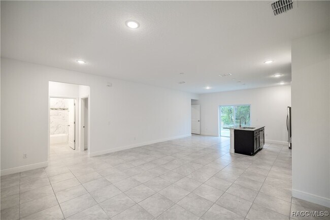 Foto del edificio - 2412 SW 163rd Pl