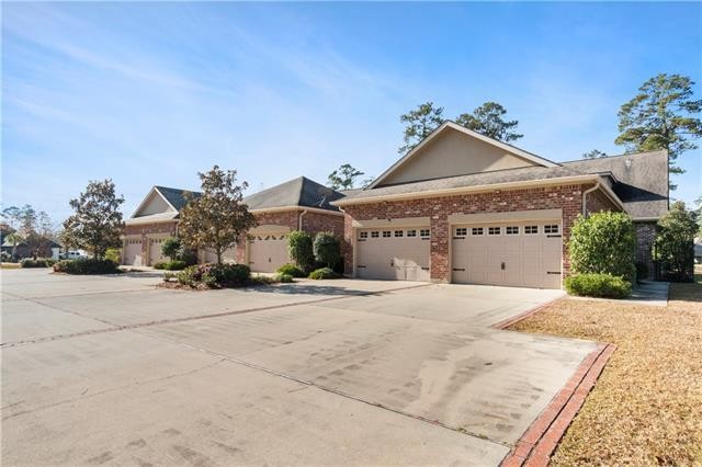 Primary Photo - 24011 Panther Road