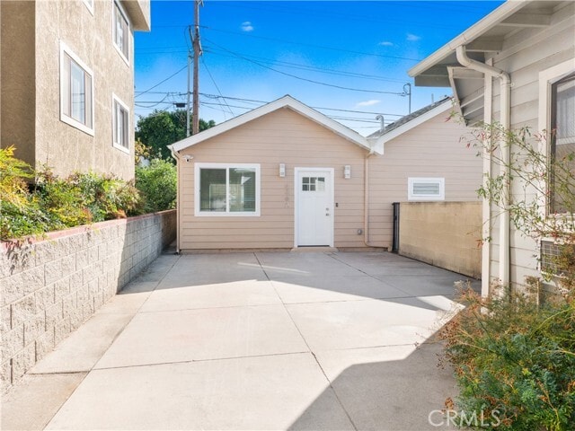 Foto del edificio - 636 Pioneer Dr