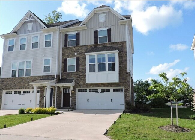 Foto del edificio - 1437 Chenin Run