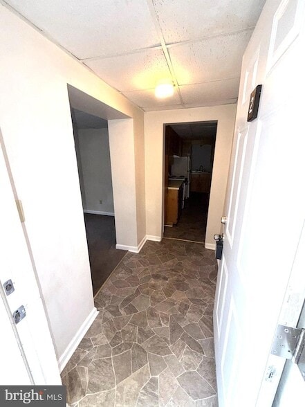 Foto del edificio - 45 N Green St