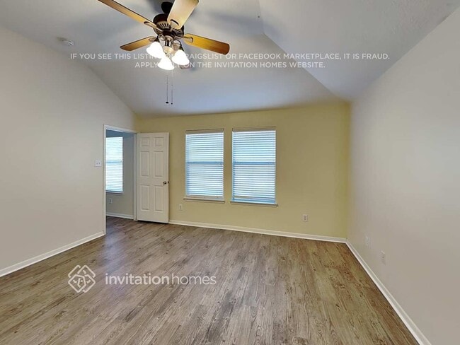 Foto del edificio - 19470 Tahoka Springs Dr