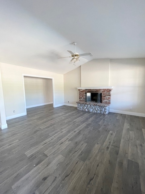 Foto del edificio - 32120 Lindenberger Rd