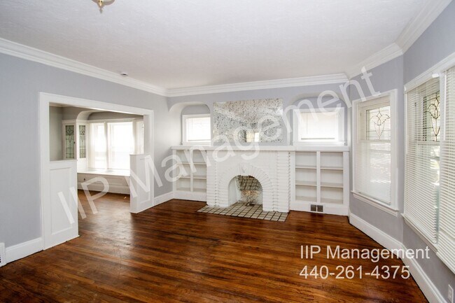 Foto del edificio - 3589 Chelton Rd
