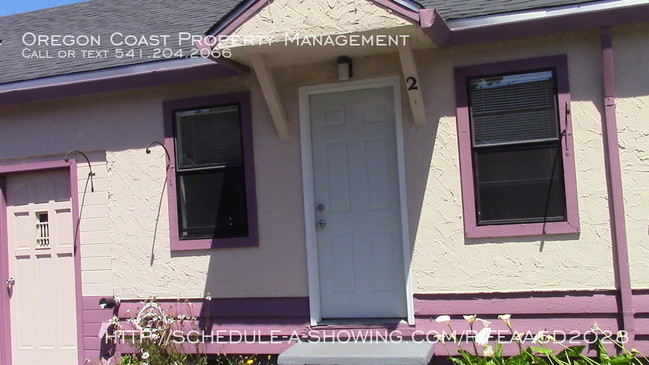 Building Photo - 4475 N Highway 101