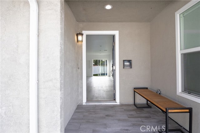 Building Photo - 19138 Hartland St