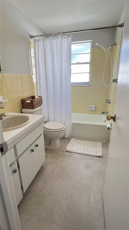 Foto del edificio - 5123 17th St