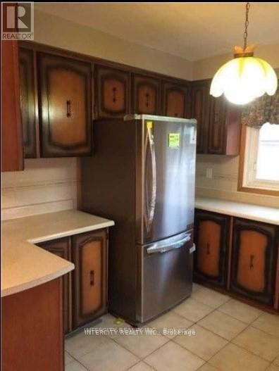Building Photo - 167 Silverstone Dr